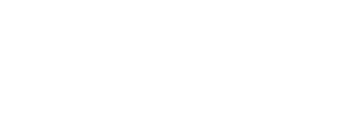 たい焼専門店やまや本舗たつの店